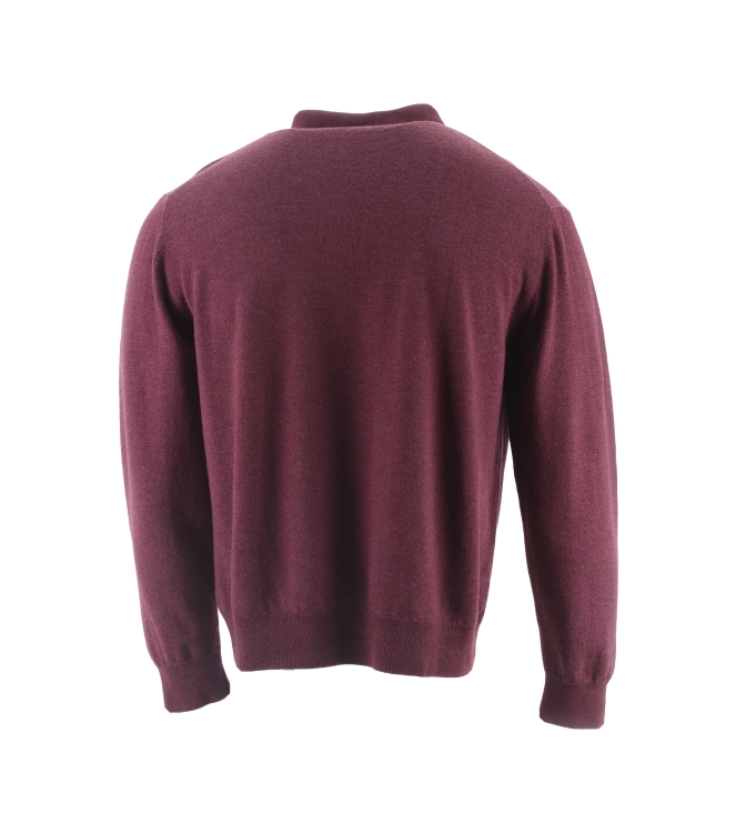 Dutch Dandies Poloshirt