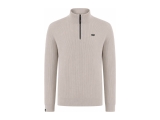 Vanguard Pullover