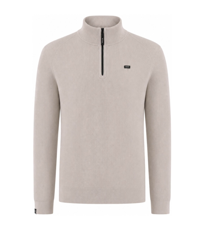 Vanguard Pullover