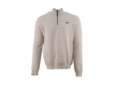 Vanguard Pullover