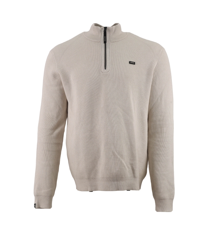 Vanguard Pullover
