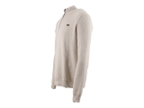 Vanguard Pullover