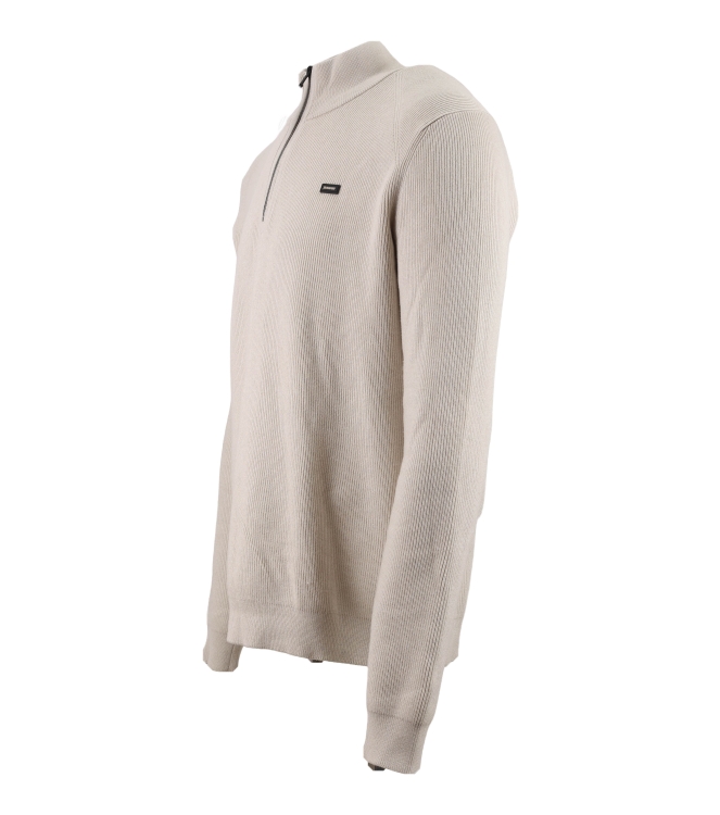 Vanguard Pullover