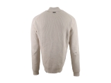 Vanguard Pullover