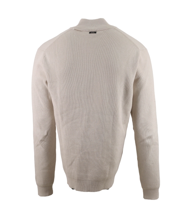 Vanguard Pullover