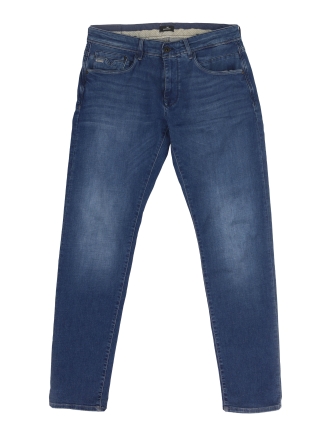Vanguard Hose Blau 611390
 Größe W36 L34
 