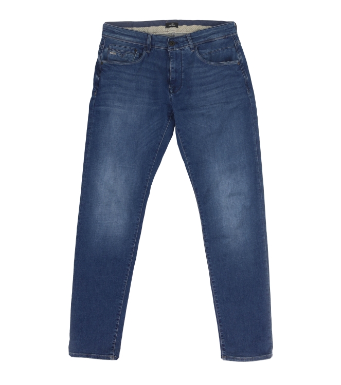 Vanguard Hose