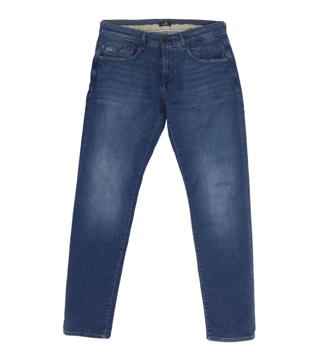 Vanguard Hose