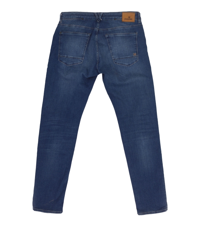 Vanguard Hose