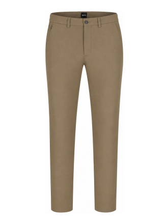 Boss Orange Hose Beige 611391
GröĂe W32 L34