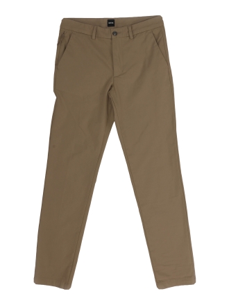 Boss Orange Hose Beige 611391
GröĂe W32 L34