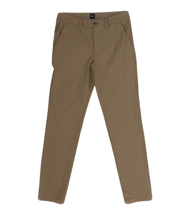 Boss Orange Hose