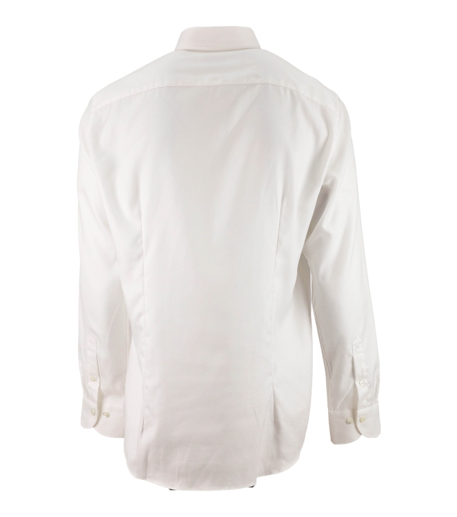 Dutch Dandies Hemd