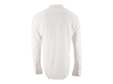 Dutch Dandies Hemd