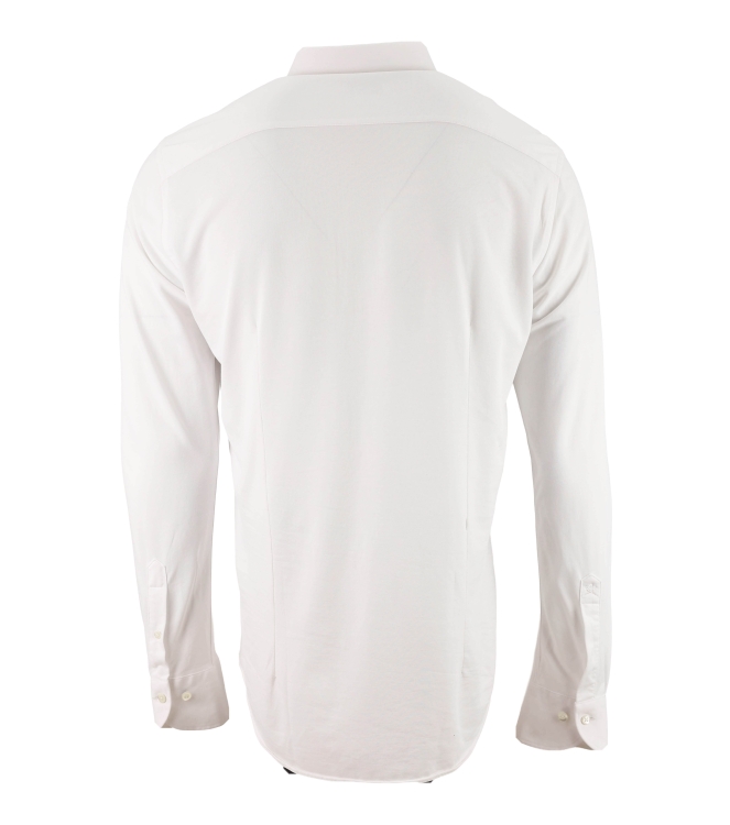 Dutch Dandies Hemd