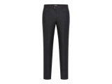 Recall Hose