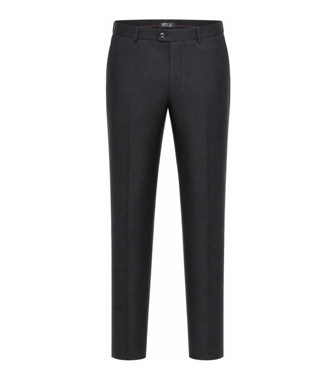 Recall Hose