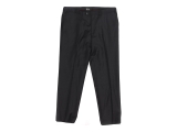 Recall Hose