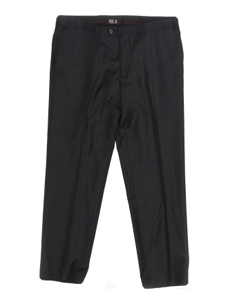 Recall Hose Schwarz 611397
 Größe 52
 