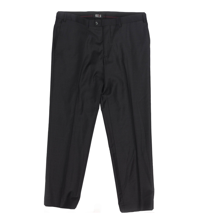 Recall Hose