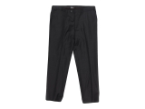 Recall Hose