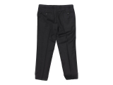 Recall Hose