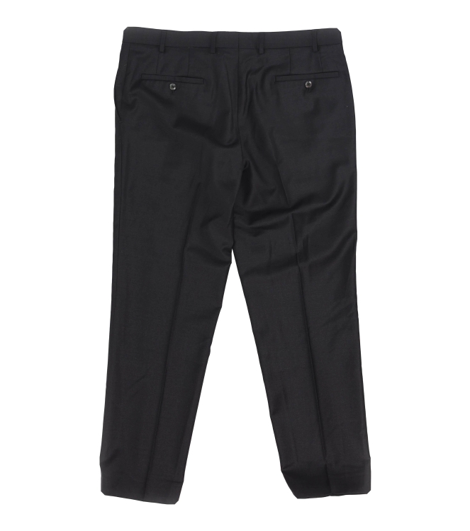 Recall Hose