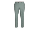 Recall Hose