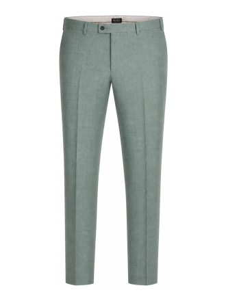 Recall Hose Grün 611398
 Größe 54
 