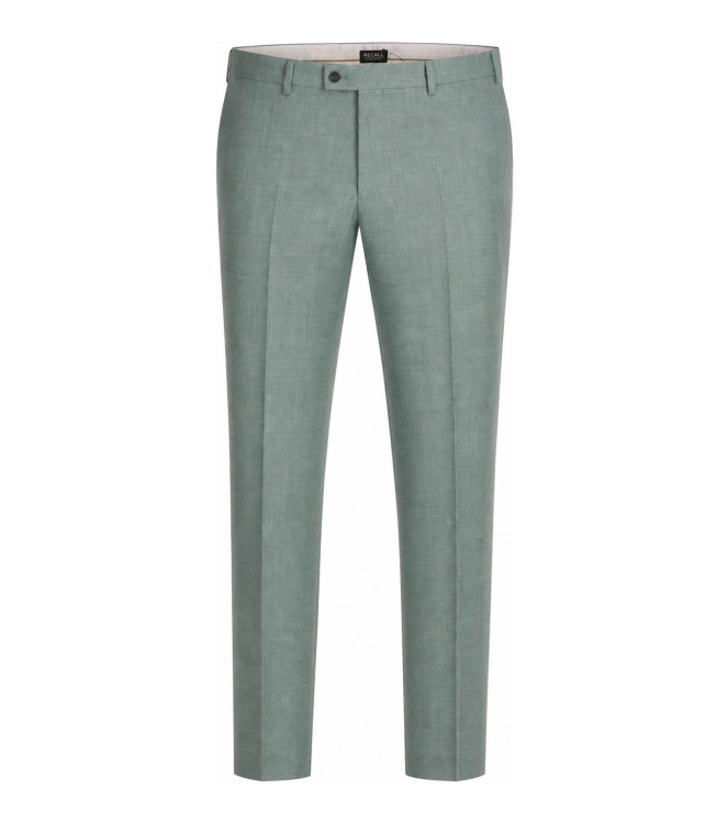 Recall Hose