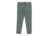 Recall Hose