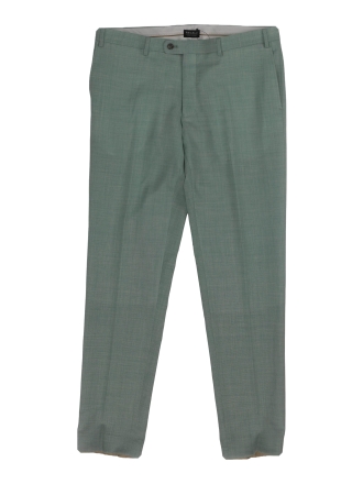 Recall Hose Grün 611398
 Größe 54
 