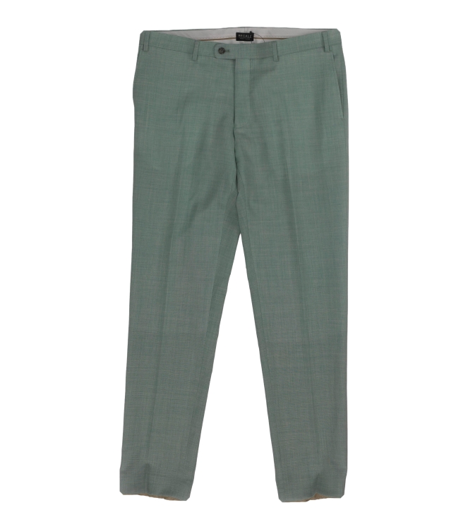 Recall Hose