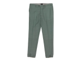 Recall Hose