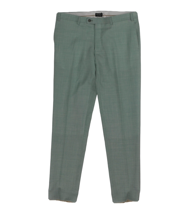 Recall Hose