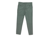 Recall Hose