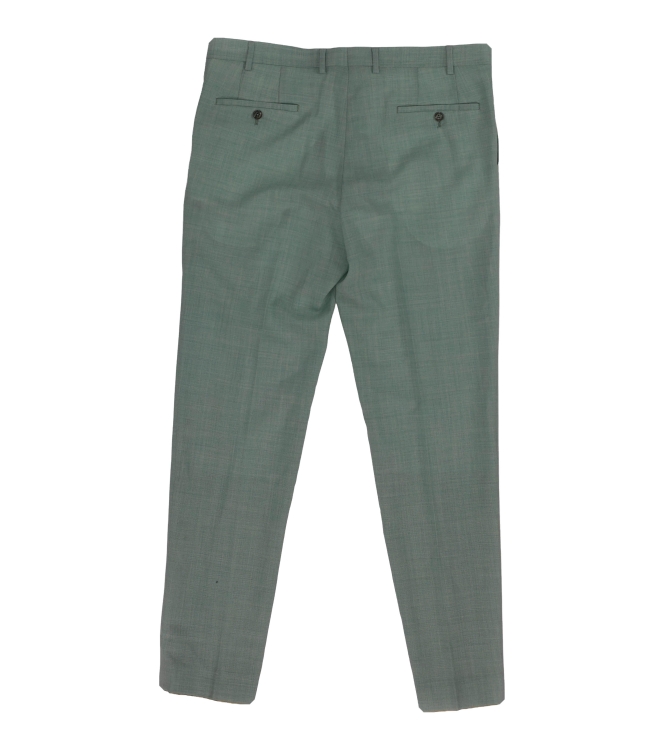 Recall Hose