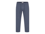Campbell Hose