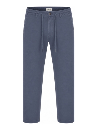 Campbell Hose Blau 611400
 Größe W31 L32
 