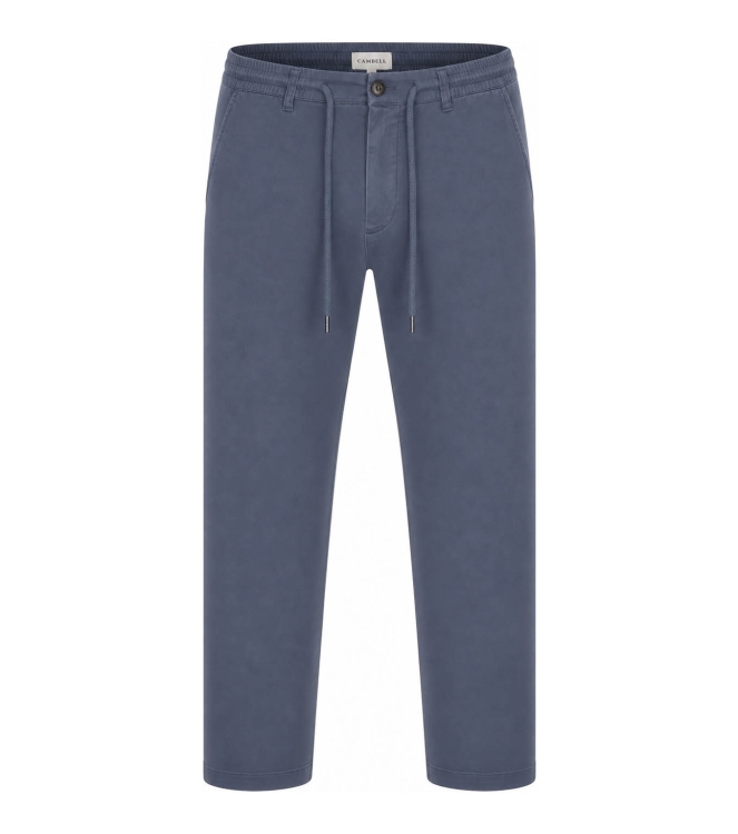 Campbell Hose
