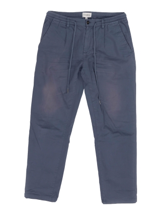 Campbell Hose Blau 611400
 Größe W31 L32
 