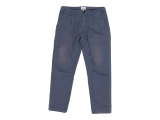 Campbell Hose