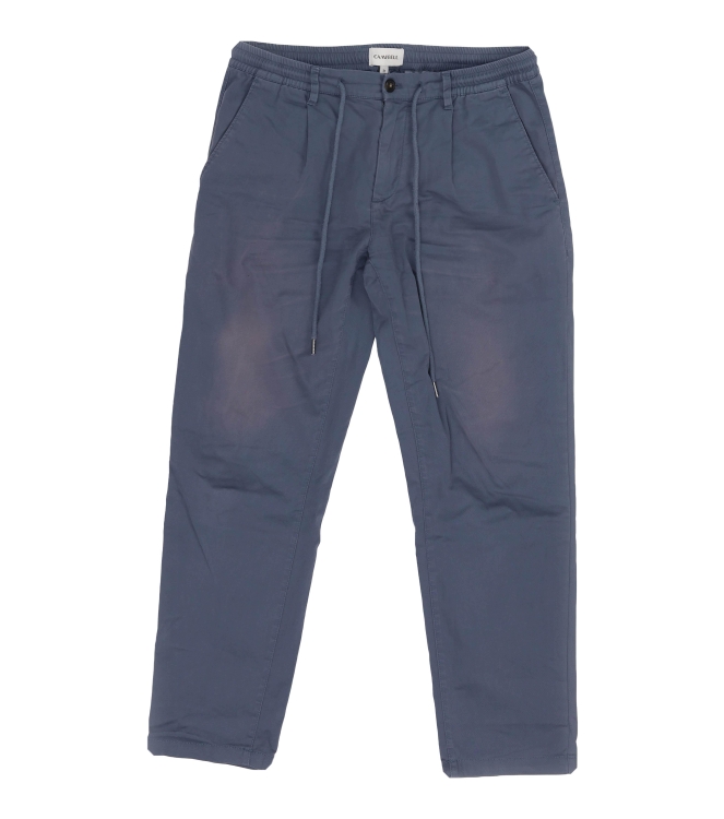 Campbell Hose