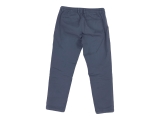 Campbell Hose
