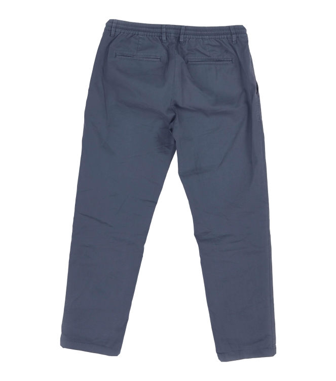 Campbell Hose