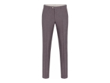 Dutch Dandies Hose