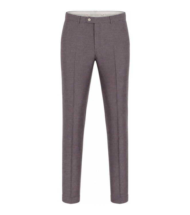 Dutch Dandies Hose