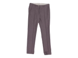 Dutch Dandies Hose