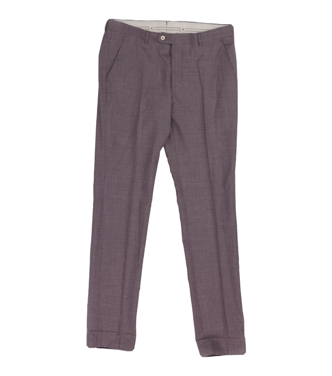 Dutch Dandies Hose