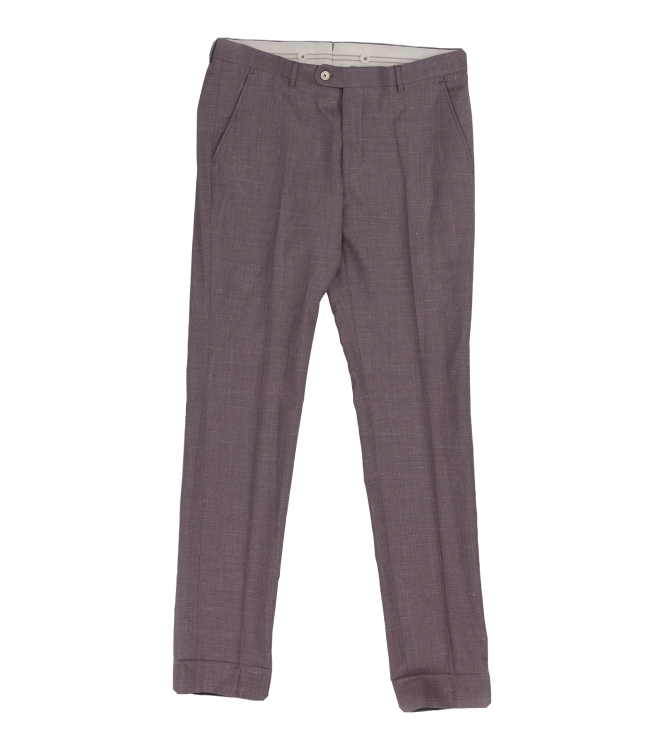 Dutch Dandies Hose